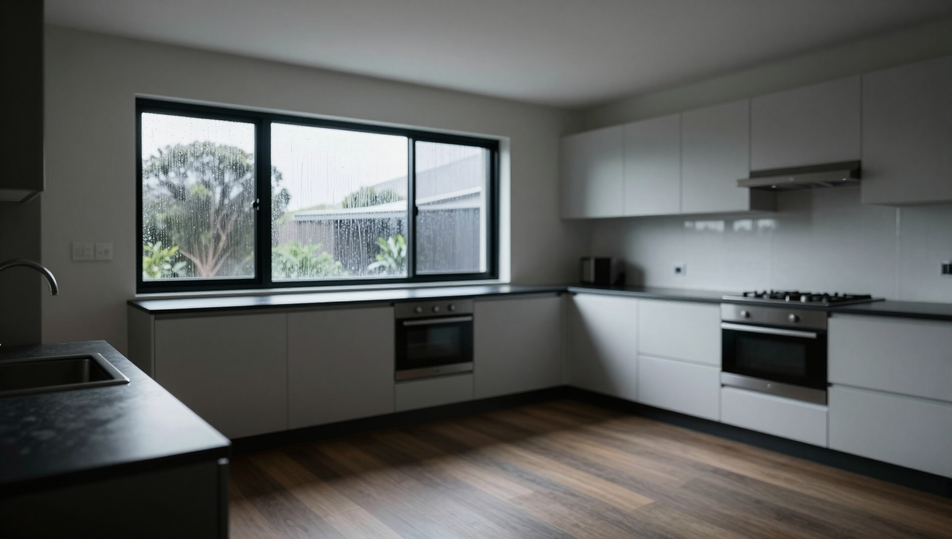 End of lease pest control in Kellyville