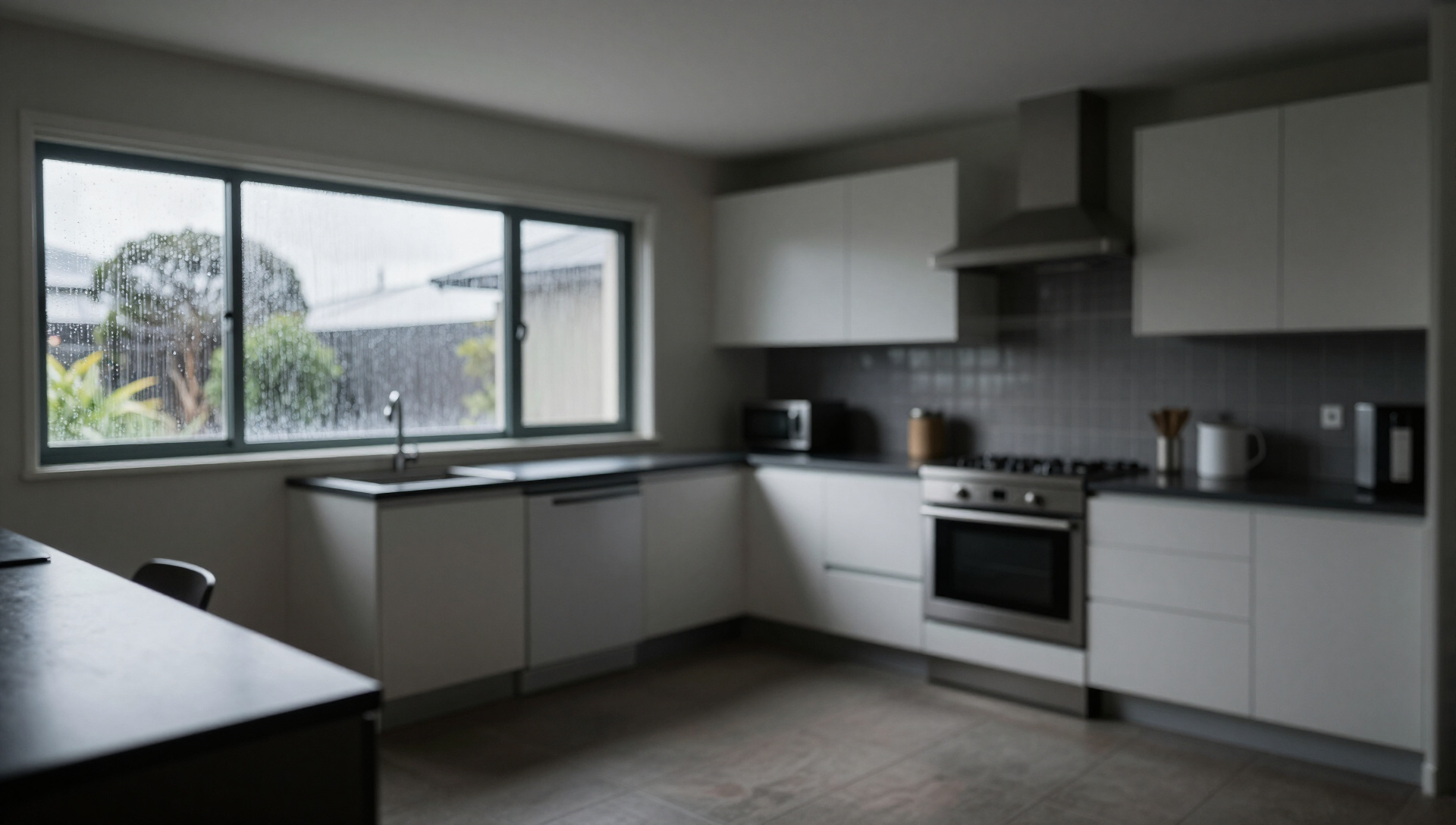 General Pest Control in Kellyville